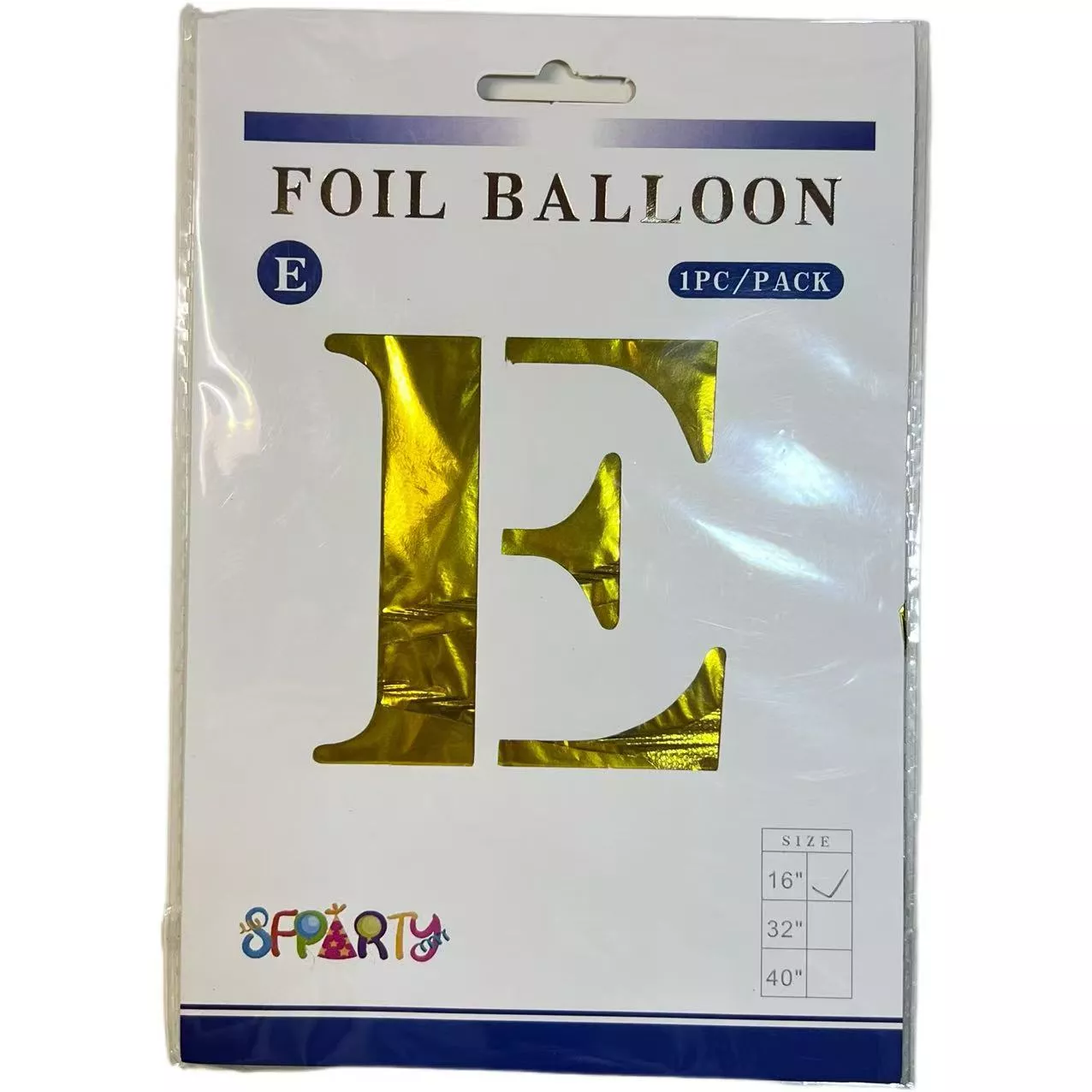 ADL100-EY Single-phase Prepaid&Postpaid Energy Meter